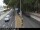 Webcam in Malaga, 47.9 km entfernt