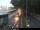 Webcam in Malaga, 18.5 mi away