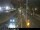 Webcam in Malaga, 5.2 mi away