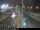 Webcam in Malaga, 16.4 mi away