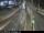 Webcam in Malaga, 1.2 km entfernt