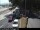 Webcam in Malaga, 7.3 mi away