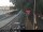 Webcam in Malaga, 0.7 mi away