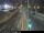 Webcam in Malaga, 13.4 km entfernt