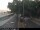 Webcam in Malaga, 0.7 mi away