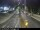 Webcam in Malaga, 0.6 mi away