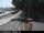 Webcam in Malaga, 0.3 mi away