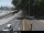 Webcam in Malaga, 0.2 mi away