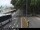 Webcam in Malaga, 18.1 mi away