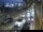 Webcam in Malaga, 8.1 mi away