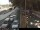 Webcam in Malaga, 0.1 km