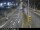 Webcam in Malaga, 0.8 km entfernt