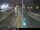 Webcam in Malaga, 0.3 mi away