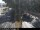 Webcam in Málaga, 1.6 km