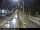Webcam in Málaga, 1.6 km