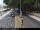Webcam in Malaga, 35.6 km entfernt
