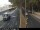 Webcam in Málaga, 3.1 km