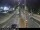 Webcam in Malaga, 0.6 mi away
