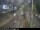 Webcam in Malaga, 0.7 mi away