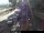 Webcam in Malaga, 28.9 km