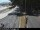 Webcam in Malaga, 6.5 mi away