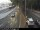 Webcam in Malaga, 5.2 mi away