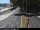 Webcam in Malaga, 0.8 km entfernt