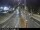 Webcam in Malaga, 0.6 mi away