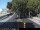 Webcam in Malaga, 0.1 mi away