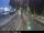Webcam in Malaga, 0.4 mi away