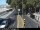 Webcam in Malaga, 0.1 km entfernt