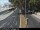 Webcam in Málaga, 47 km