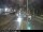 Webcam in Malaga, 28.9 km entfernt