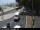 Webcam in Málaga, 13.4 km