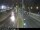 Webcam in Malaga, 47.9 km