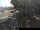 Webcam in Malaga, 0.4 km entfernt