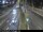 Webcam in Malaga, 26.2 km entfernt