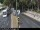 Webcam in Malaga, 5.2 mi away