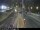 Webcam in Malaga, 0.3 mi away