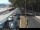 Webcam in Malaga, 28.4 km entfernt