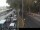 Webcam in Malaga, 36.7 km entfernt