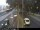 Webcam in Malaga, 0.8 km entfernt