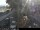 Webcam in Malaga, 28.4 km entfernt