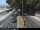 Webcam in Málaga, 0.8 km