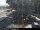 Webcam in Malaga, 8.2 km entfernt