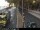 Webcam in Malaga, 13.7 mi away