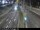 Webcam in Malaga, 0.8 km entfernt
