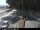 Webcam in Málaga, 47.9 km