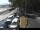 Webcam in Málaga, 41.2 km
