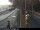 Webcam in Málaga, 0.8 km